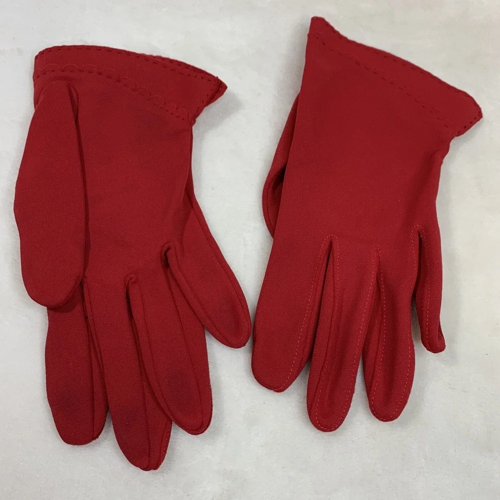 JC Penney lot vintage